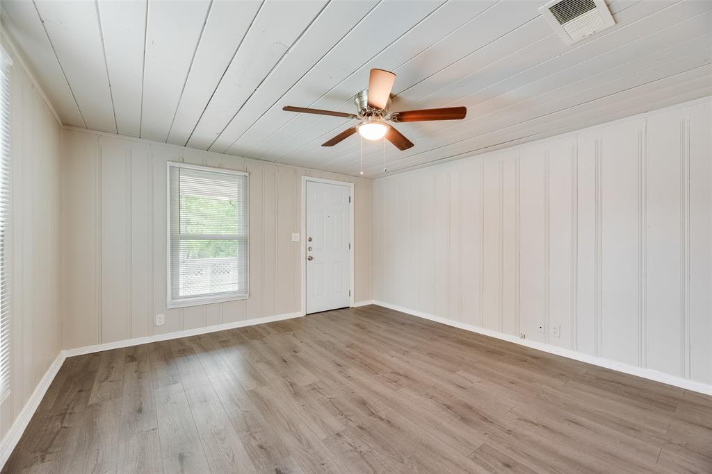 Victory Heights Add - Residential Income