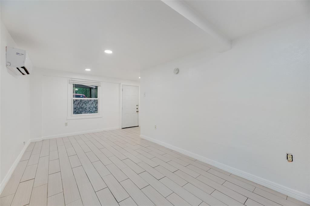 Victory Heights Add - Residential Income