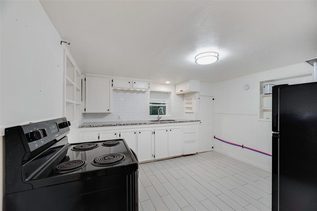 Victory Heights Add - Residential Income