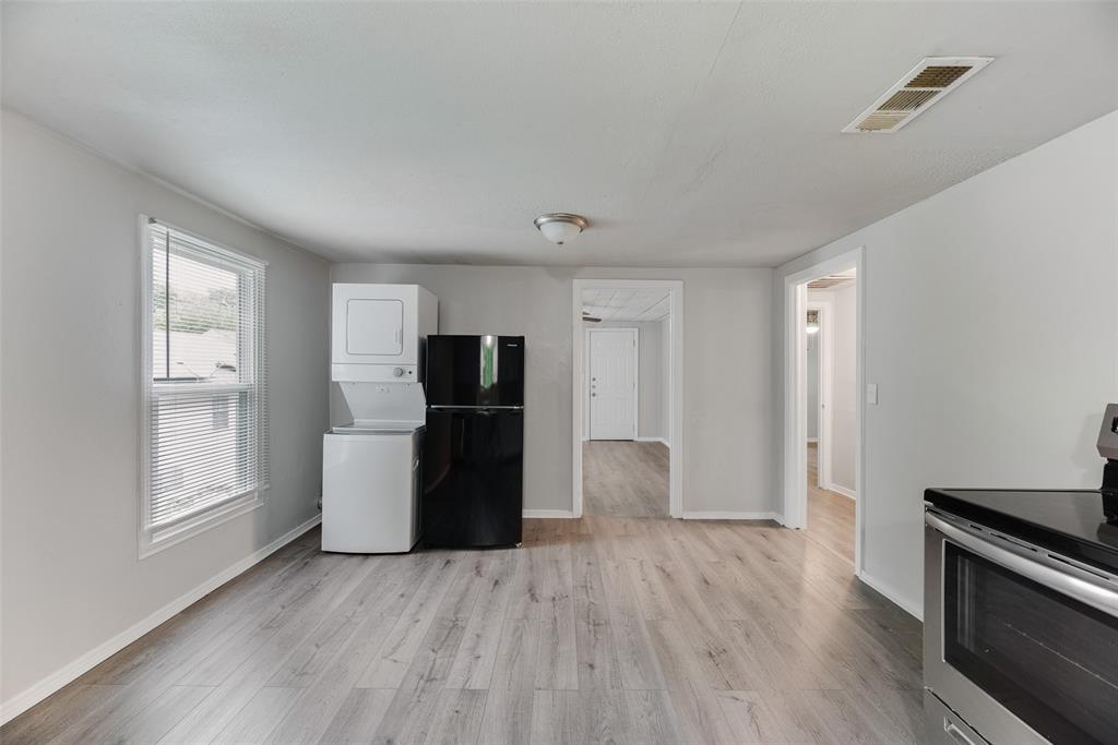 Victory Heights Add - Residential Income