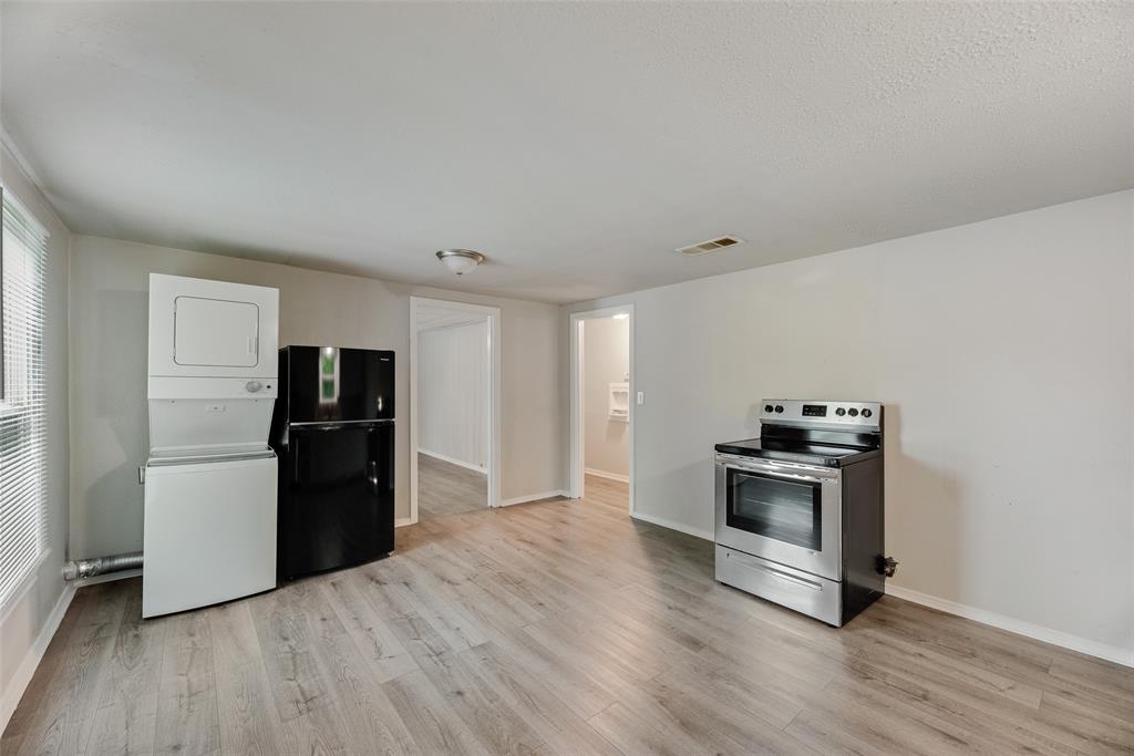 Victory Heights Add - Residential Income