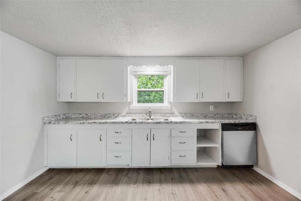Victory Heights Add - Residential Income