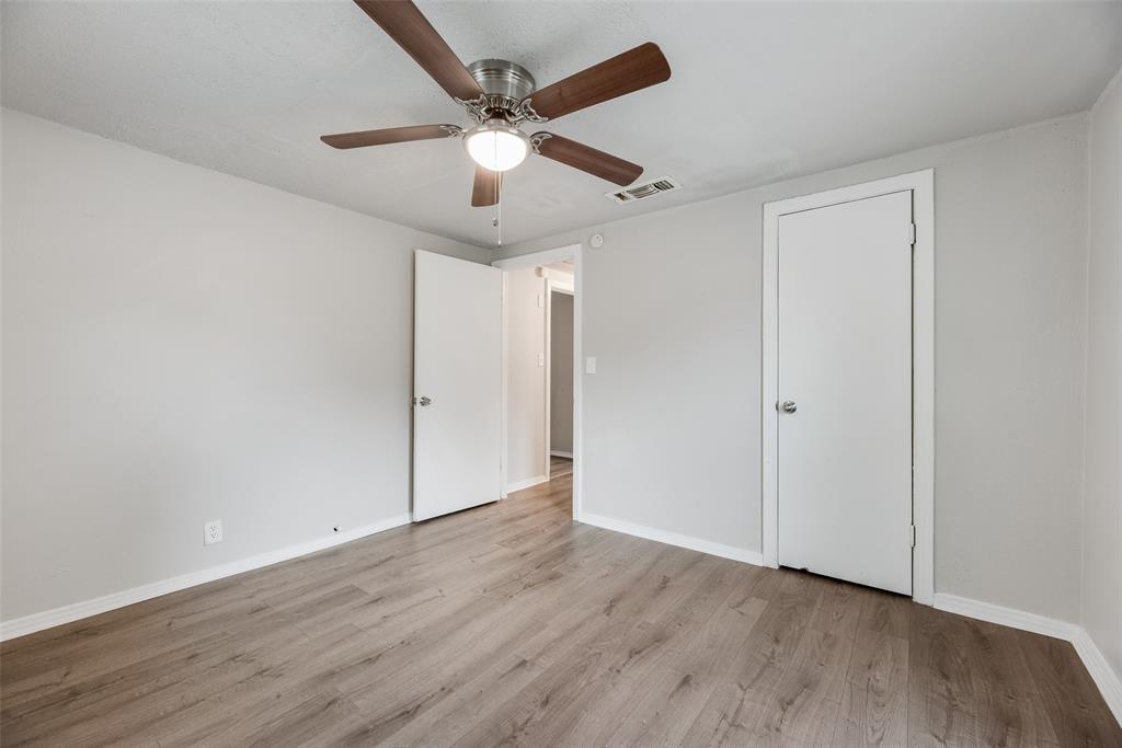 Victory Heights Add - Residential Income