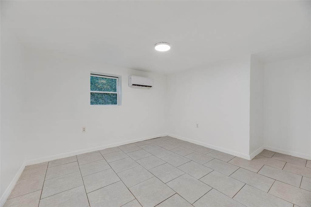 Victory Heights Add - Residential Income