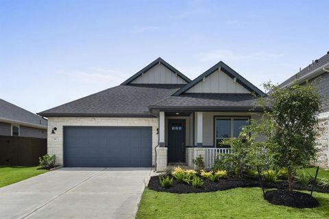 Photo of 9013 Palafox Street, Royse City, TX 75189 (MLS # 21208706)