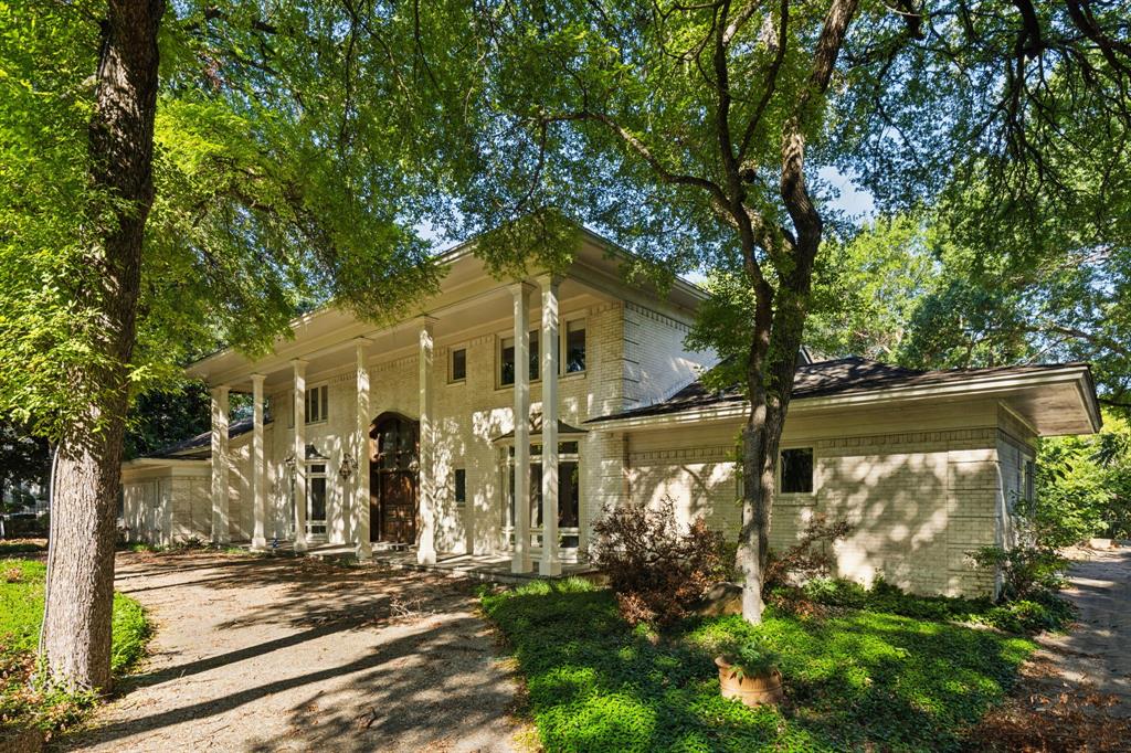 Radbrook Estates - Residential