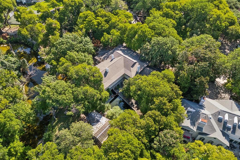 Radbrook Estates - Residential