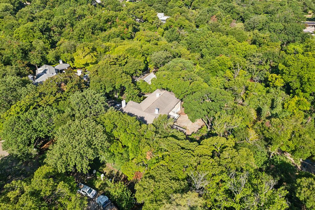 Radbrook Estates - Residential