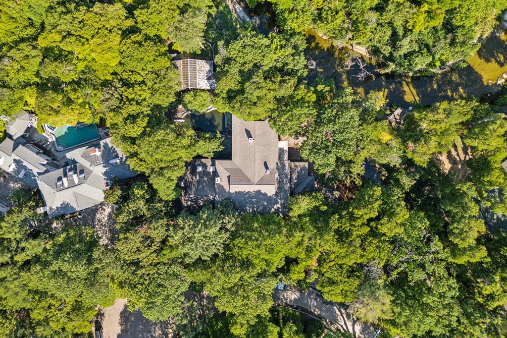 Radbrook Estates - Residential