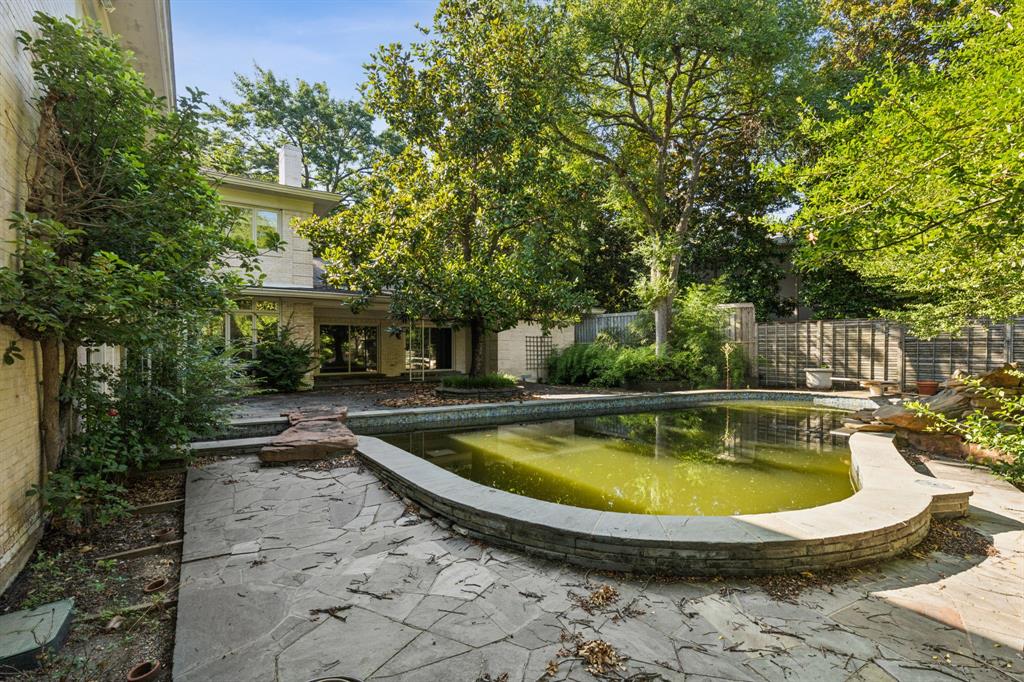 Radbrook Estates - Residential