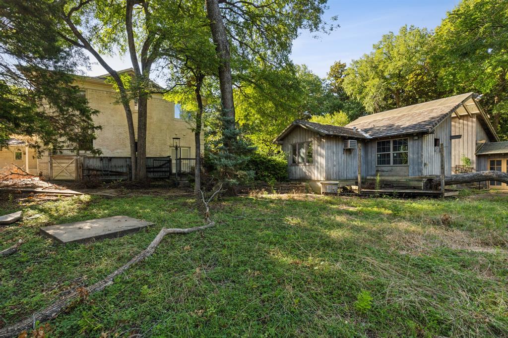 Radbrook Estates - Residential