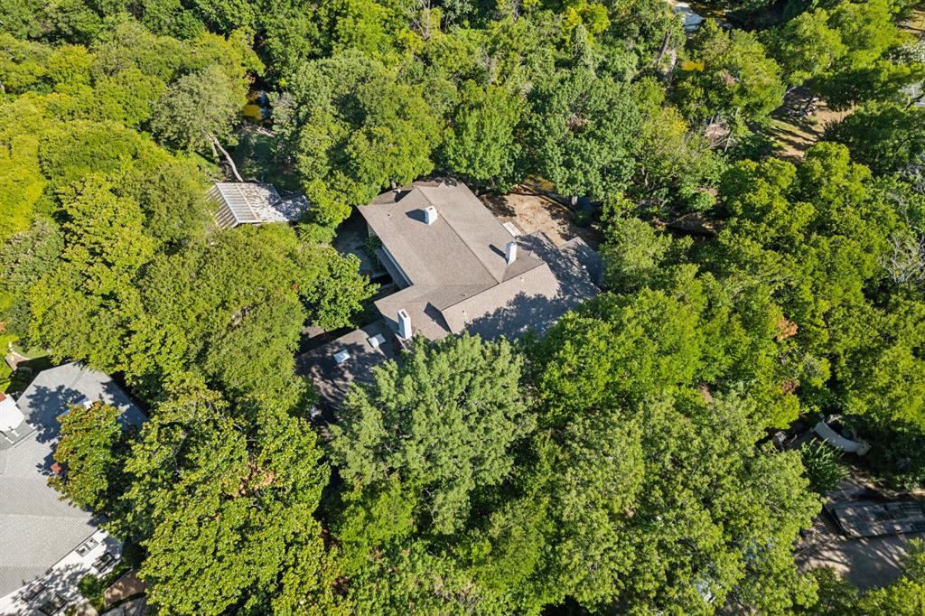 Radbrook Estates - Residential