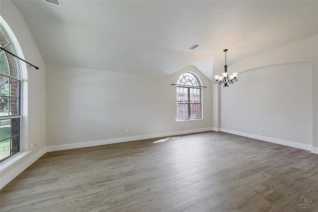 8609 Shakespeare Lane