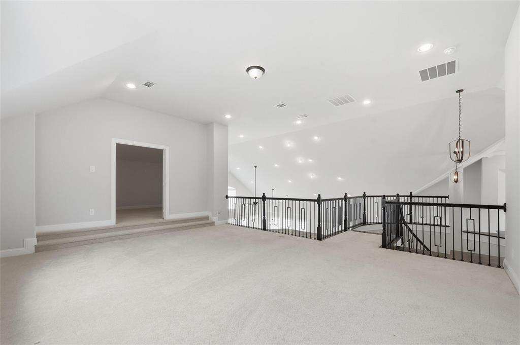 Dominion Pleasant Vly Ph 3 - Residential