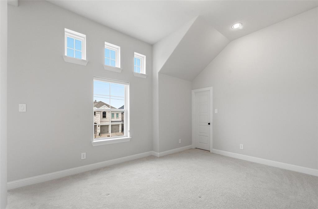 Dominion Pleasant Vly Ph 3 - Residential