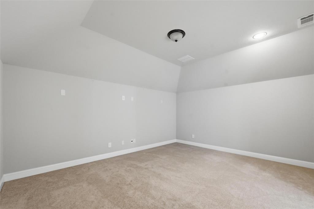 Dominion Pleasant Vly Ph 3 - Residential