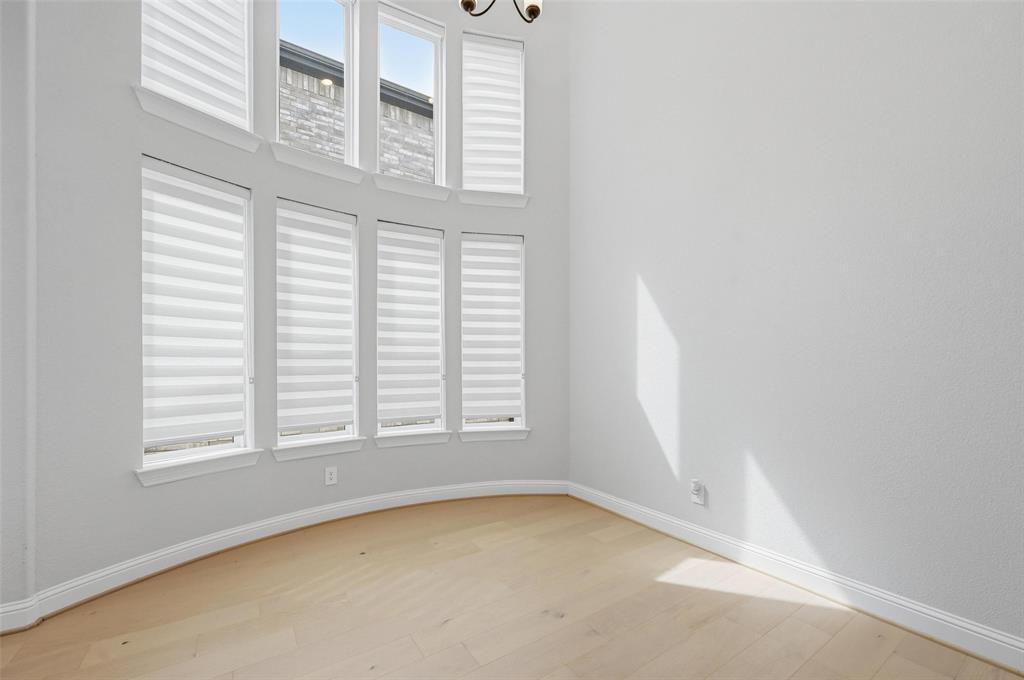 Dominion Pleasant Vly Ph 3 - Residential