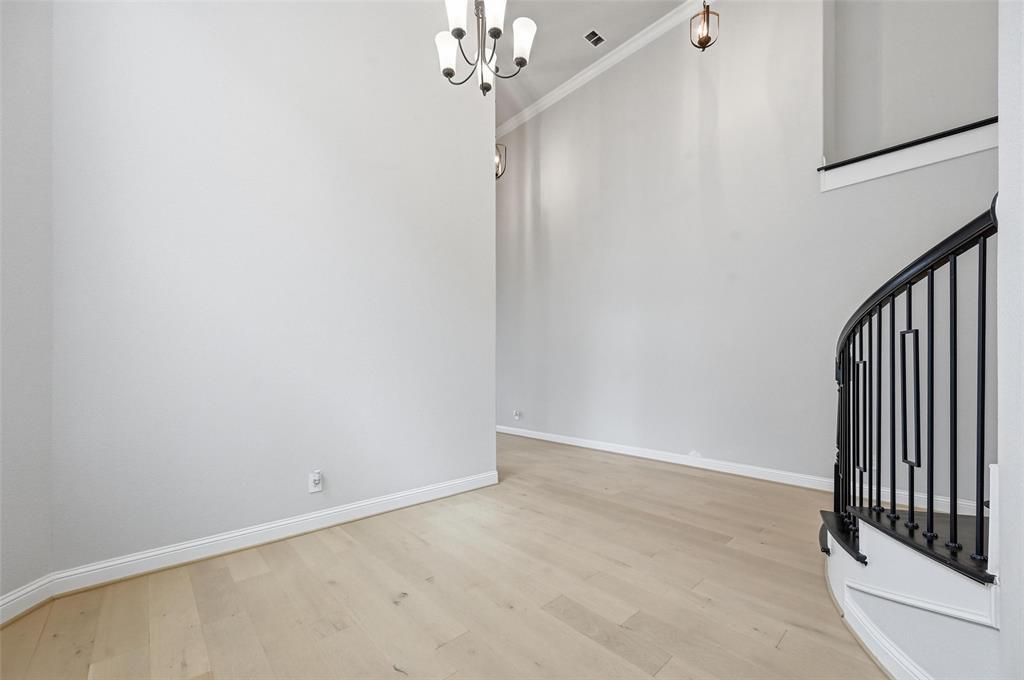 Dominion Pleasant Vly Ph 3 - Residential