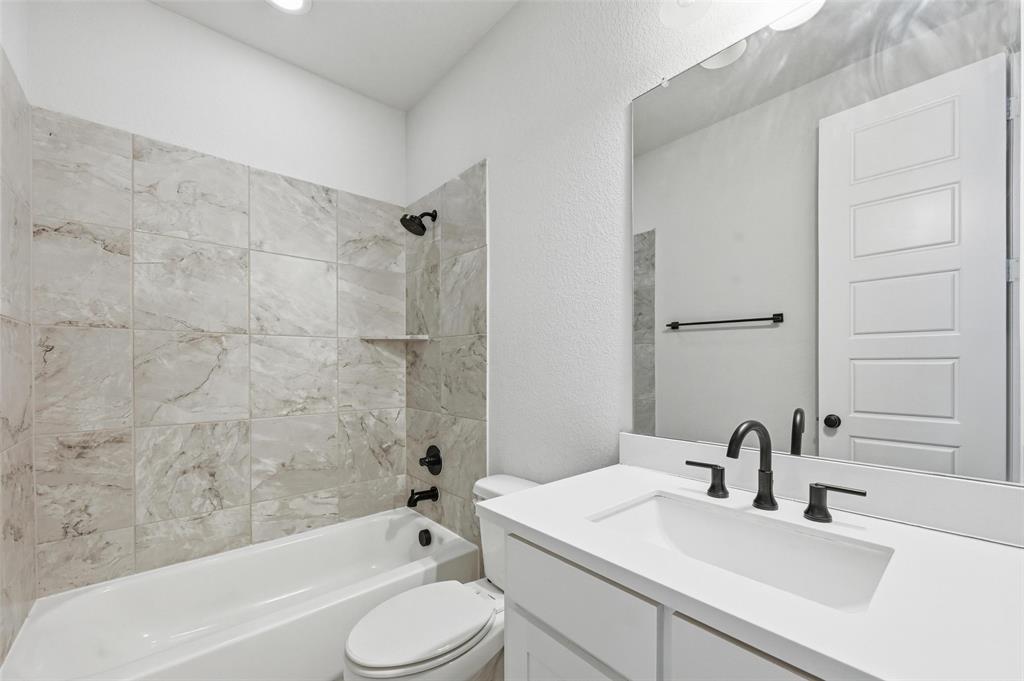 Dominion Pleasant Vly Ph 3 - Residential