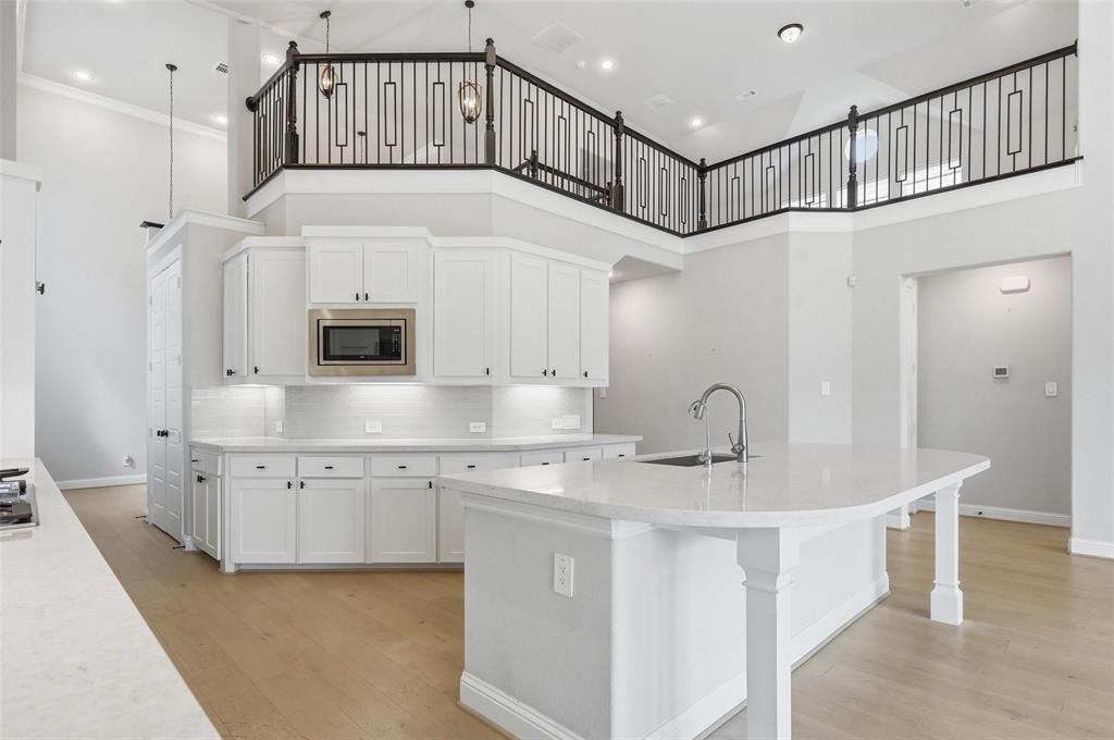 Dominion Pleasant Vly Ph 3 - Residential