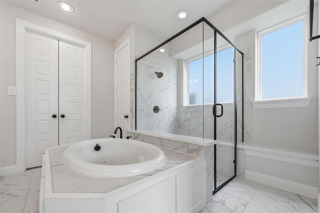 Dominion Pleasant Vly Ph 3 - Residential