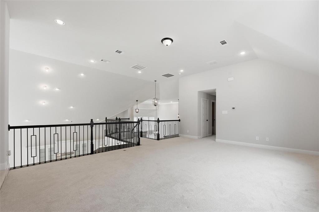 Dominion Pleasant Vly Ph 3 - Residential