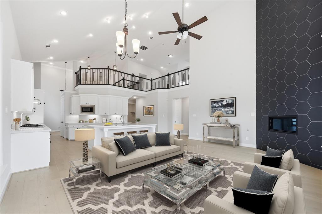 Dominion Pleasant Vly Ph 3 - Residential