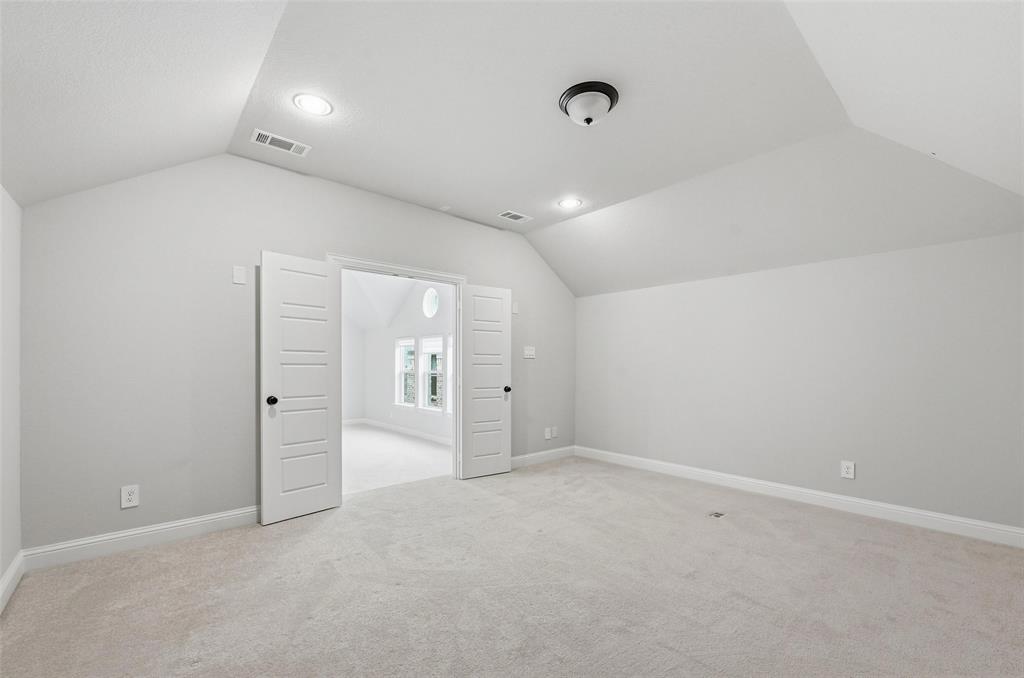 Dominion Pleasant Vly Ph 3 - Residential