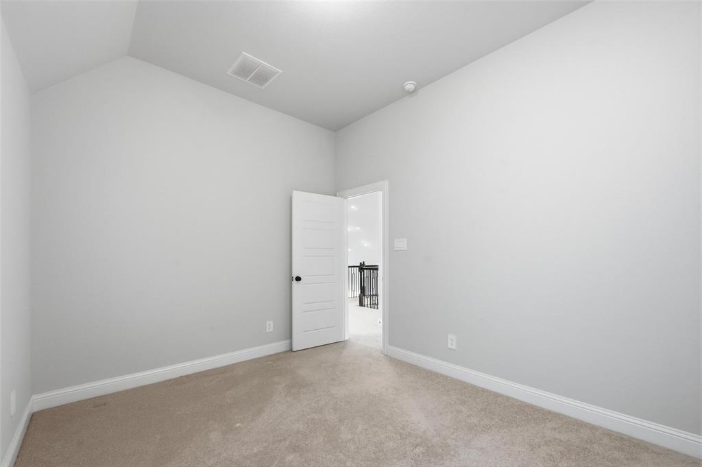 Dominion Pleasant Vly Ph 3 - Residential