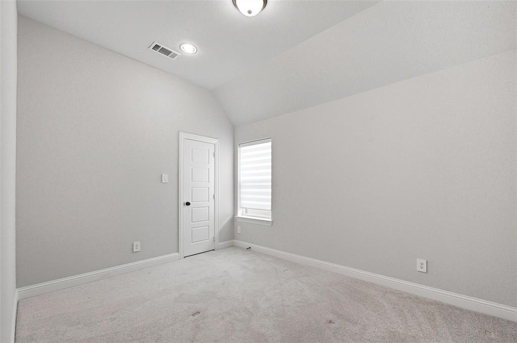 Dominion Pleasant Vly Ph 3 - Residential