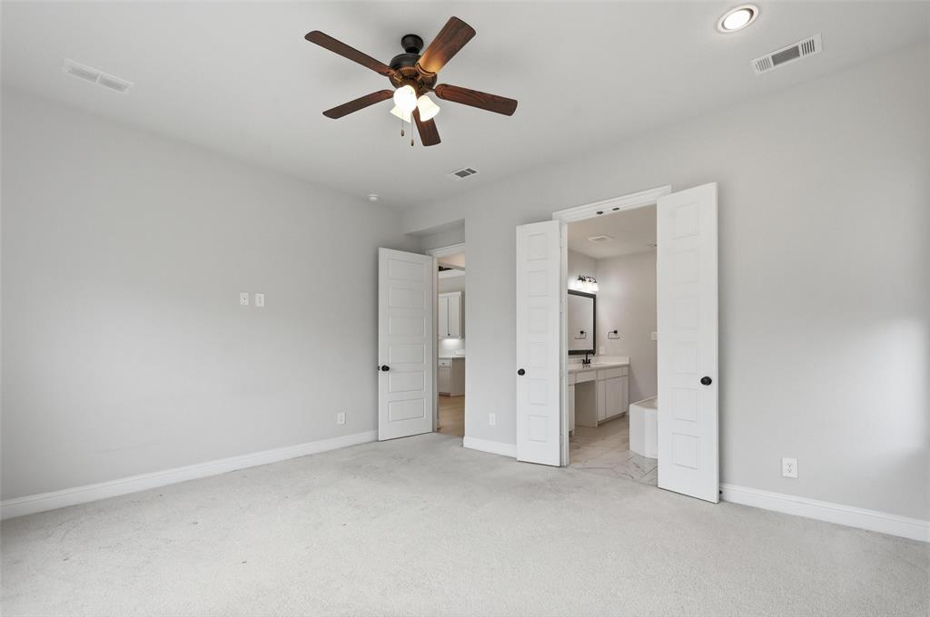 Dominion Pleasant Vly Ph 3 - Residential