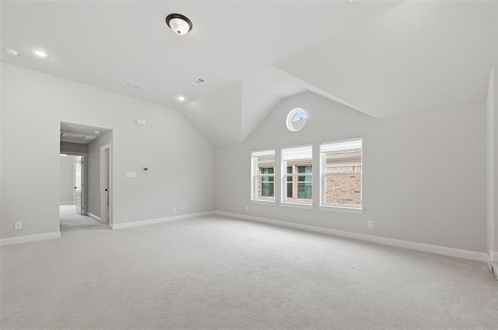 Dominion Pleasant Vly Ph 3 - Residential