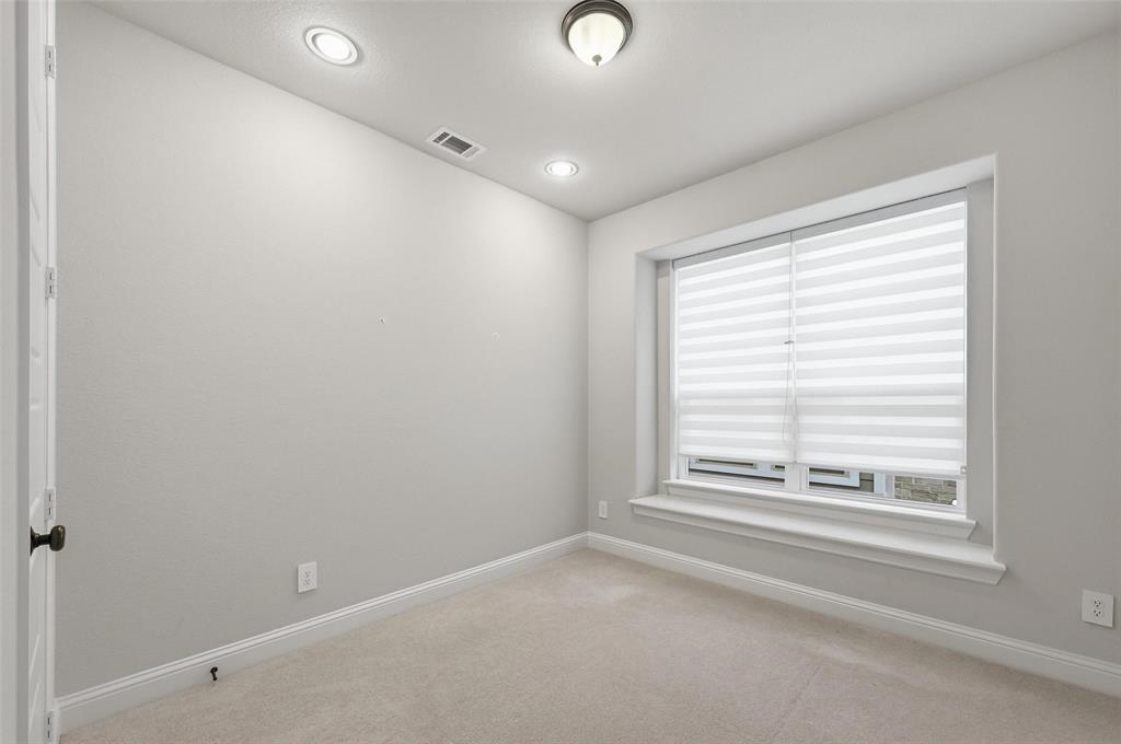 Dominion Pleasant Vly Ph 3 - Residential