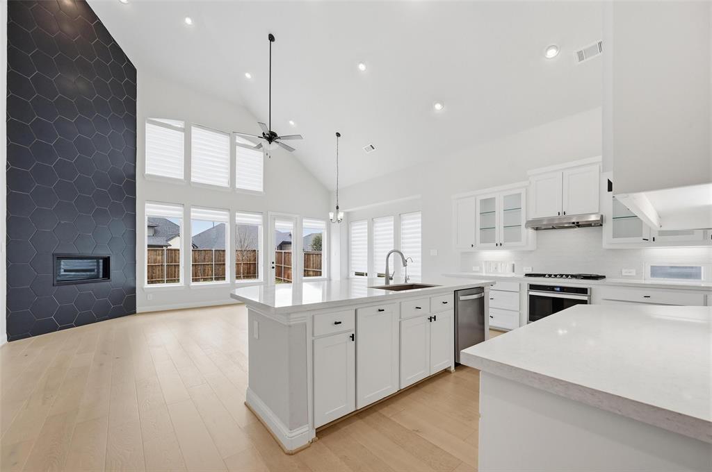 Dominion Pleasant Vly Ph 3 - Residential