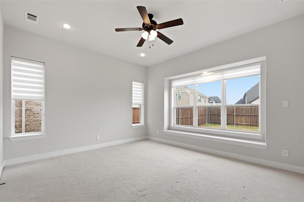 Dominion Pleasant Vly Ph 3 - Residential