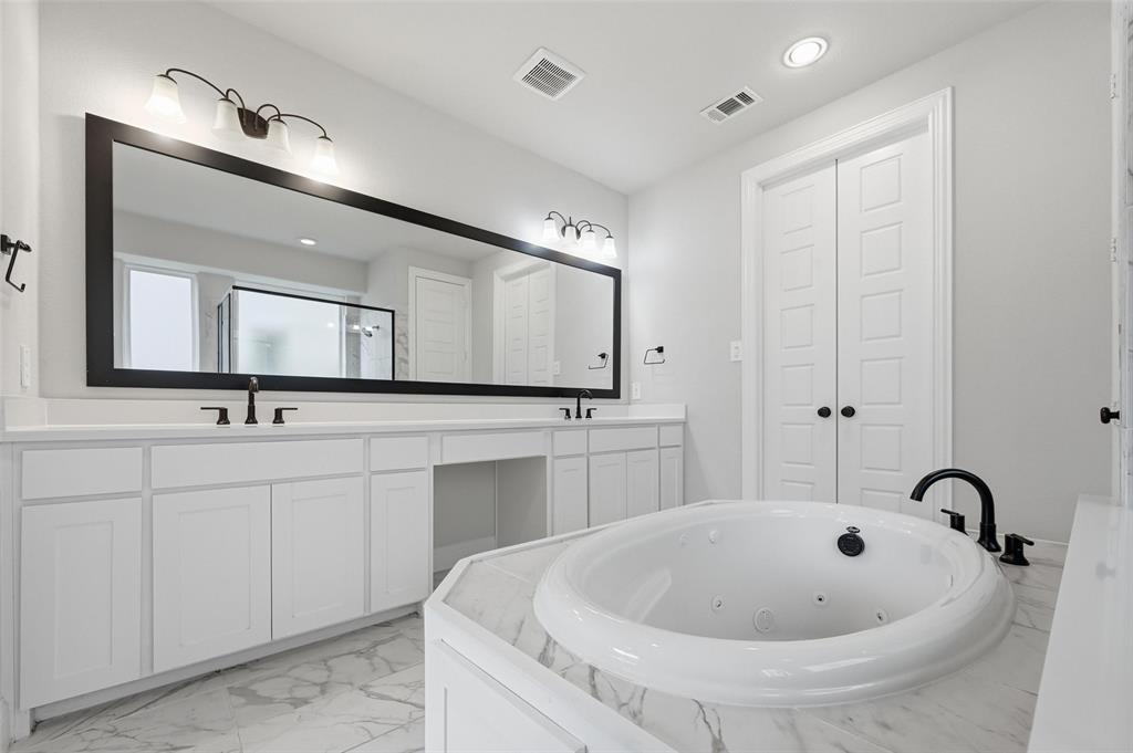 Dominion Pleasant Vly Ph 3 - Residential