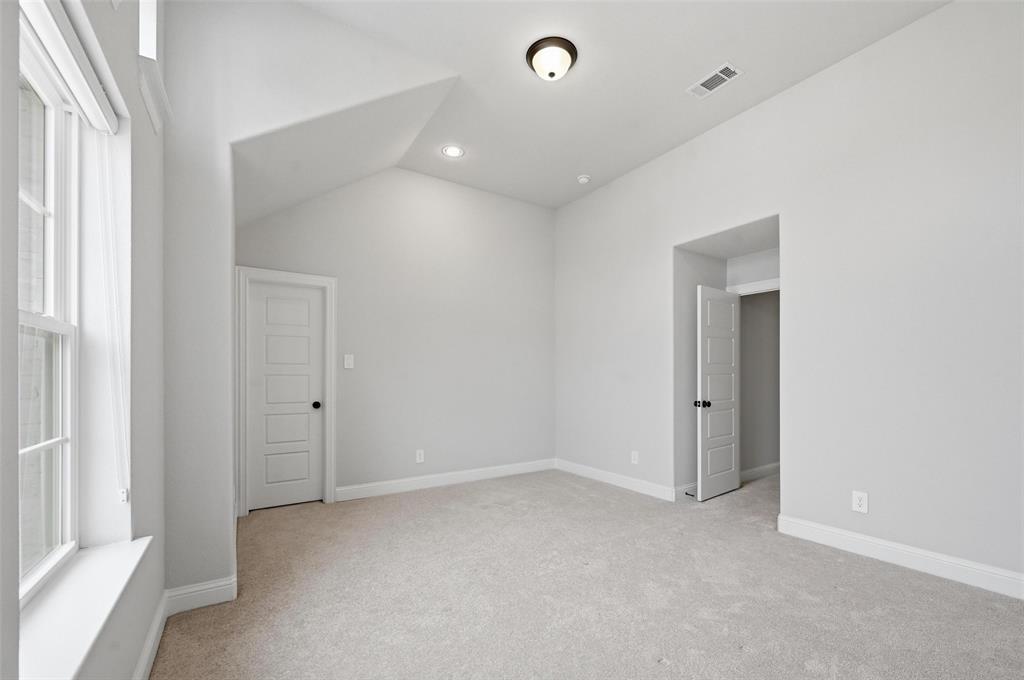 Dominion Pleasant Vly Ph 3 - Residential