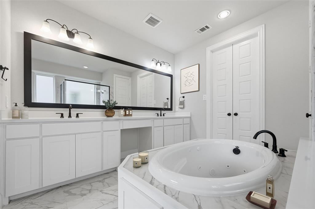 Dominion Pleasant Vly Ph 3 - Residential