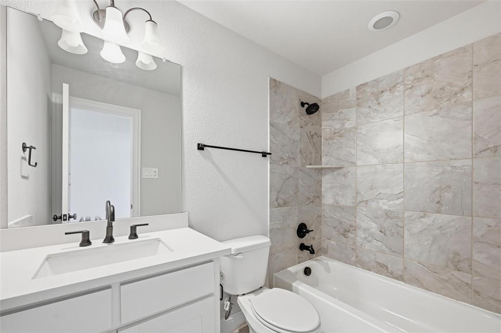 Dominion Pleasant Vly Ph 3 - Residential