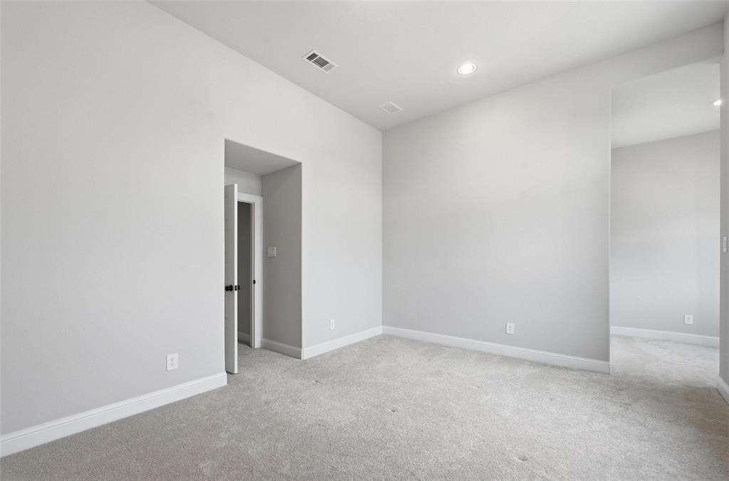 Dominion Pleasant Vly Ph 3 - Residential