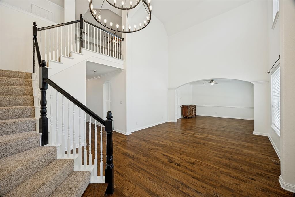 4437 Red Barn Drive