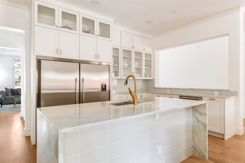 Tiny photo for 4085 Amherst Avenue, University Park, TX 75225 (MLS # 21069755)