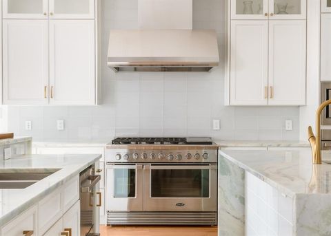 Tiny photo for 4085 Amherst Avenue, University Park, TX 75225 (MLS # 21069755)