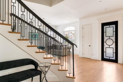 Tiny photo for 4085 Amherst Avenue, University Park, TX 75225 (MLS # 21069755)