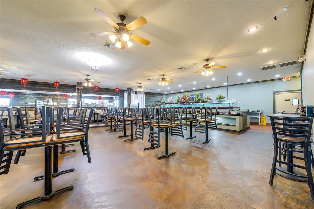 John Quarter Acres Add - Commercial Sale