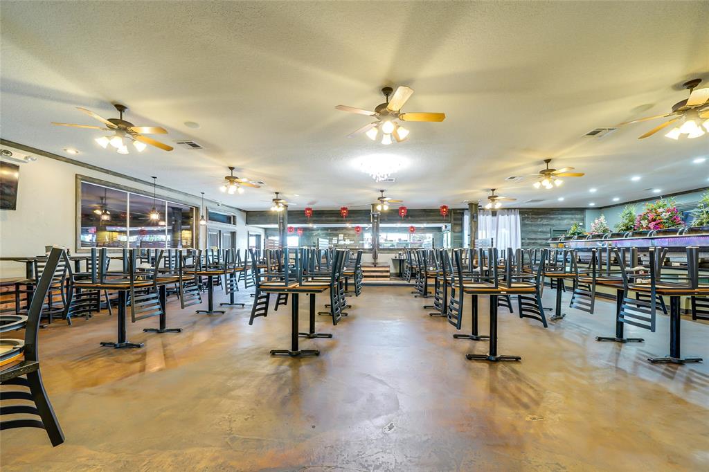 John Quarter Acres Add - Commercial Sale