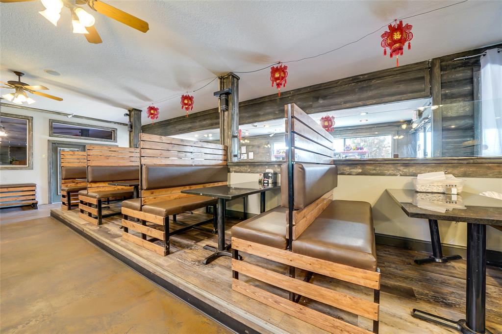 John Quarter Acres Add - Commercial Sale