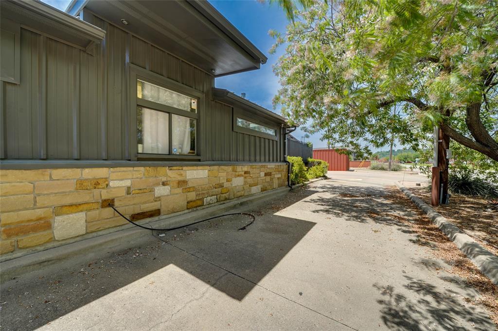 John Quarter Acres Add - Commercial Sale