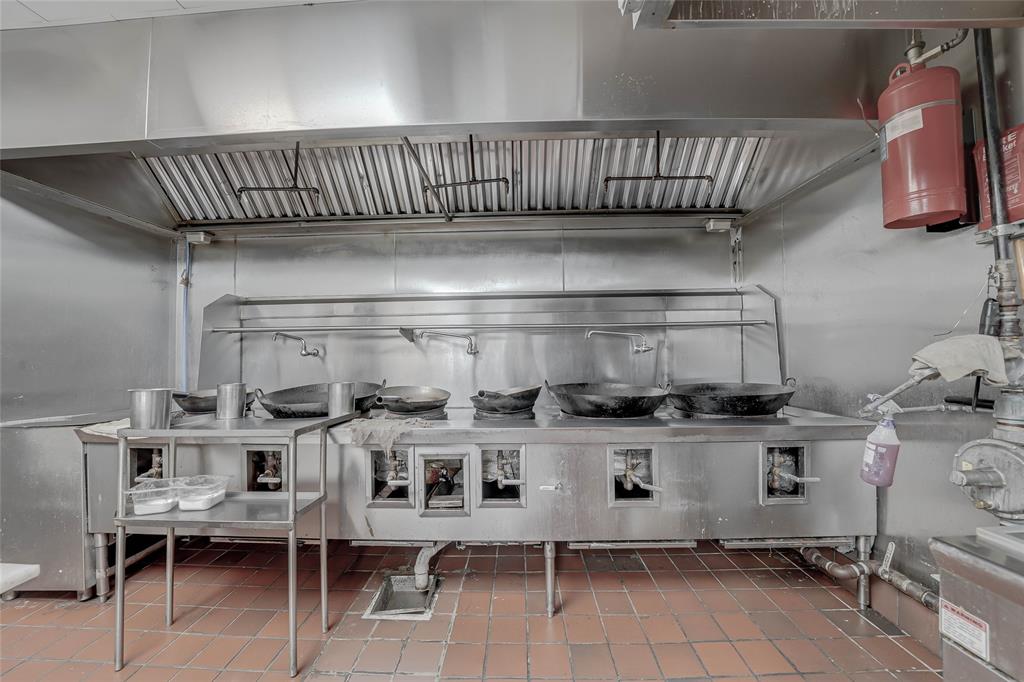 John Quarter Acres Add - Commercial Sale