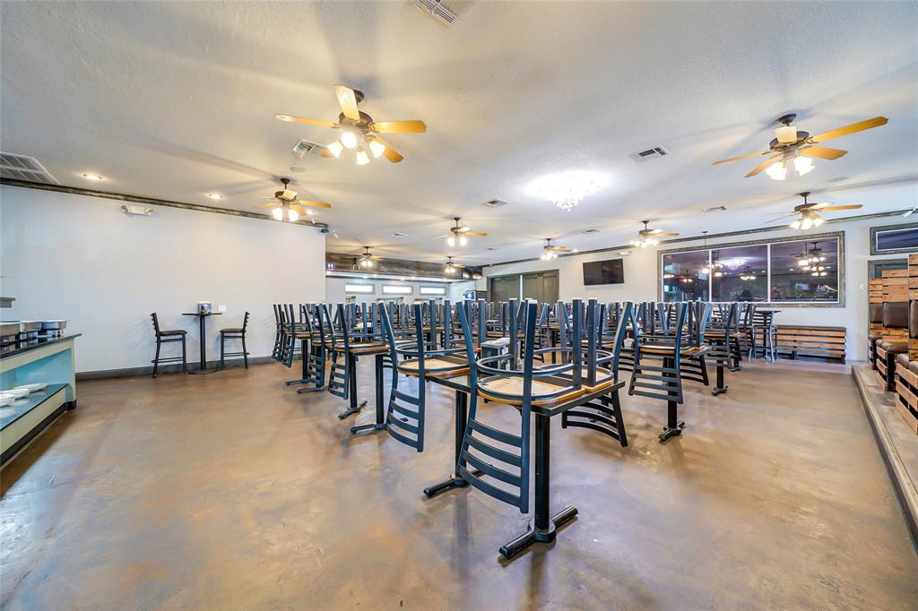 John Quarter Acres Add - Commercial Sale